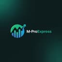 M-ProExpress